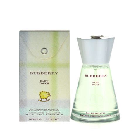 burberry alcohol free perfume|cheapest Burberry perfume.